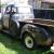  1953 CHEVROLET 3600 5 WINDOW PICK-UP FOR RESTORATION 