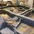  1953 CHEVROLET 3600 5 WINDOW PICK-UP FOR RESTORATION 