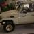  TOYOTA LANDCRUISER HJ75 CAB CHASSIS PICKUP 4WD 4X4 DIESEL 
