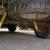  TOYOTA LANDCRUISER HJ75 CAB CHASSIS PICKUP 4WD 4X4 DIESEL 