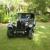  1927 GRAHAM PHAETON CLASSIC CAR 