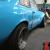  MK1 ESCORT,VERY HEAVILY MODIFIED,2.8 BMW ENGINE GEARBOX.RALLY DRIFT RACE TRACK 