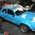  MK1 ESCORT,VERY HEAVILY MODIFIED,2.8 BMW ENGINE GEARBOX.RALLY DRIFT RACE TRACK 
