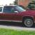 1988 Cadillac DeVille Base Coupe 2-Door 4.5L