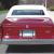 1988 Cadillac DeVille Base Coupe 2-Door 4.5L