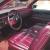 1988 Cadillac DeVille Base Coupe 2-Door 4.5L