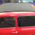  CLASSIC AUSTIN MINI RED 1967 998CC TAX EXEMPT WITH SPORTSPACK WHEELS 