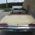 1973 Oldsmobile 88 Convertible 2,200 Actual Miles,True Time Capsule, Make Offer