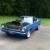 1970 Plymouth Duster Mopar Drag Car Street and strip