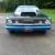 1970 Plymouth Duster Mopar Drag Car Street and strip