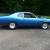 1970 Plymouth Duster Mopar Drag Car Street and strip