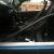 1970 Plymouth Duster Mopar Drag Car Street and strip