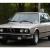1988 BMW 528 528e RARE Collectible SUPER LOW 71K Miles Southern Car Garaged