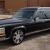 ONE of a kind custom HEARSE limousine....MUST SEE.REDUCED