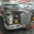 Mercedes Benz 280SE Coupe..Rust Free Black Plate Southern California Example !!