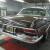 Mercedes Benz 280SE Coupe..Rust Free Black Plate Southern California Example !!