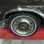 Mercedes Benz 280SE Coupe..Rust Free Black Plate Southern California Example !!