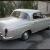 1958 Mercedes Benz 220S Coupe 1 of 1251 *Restored 1,879 Miles ago*