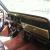 1989 Jeep Grand Wagoneer-Fresh Paint, Brand New Tires, Just Serviced!