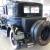 1926 Cadillac V-8 Brougham 2 Dr. original stock excellant condition MUST SEE wow