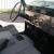1976 Jeep CJ5 Base Sport Utility 2-Door  w/ 360 CID Engine