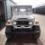  1970 Toyota Land Cruiser 4x4 Fitted With Chevrolet Short Block V8 400hp Engine 