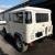  1970 Toyota Land Cruiser 4x4 Fitted With Chevrolet Short Block V8 400hp Engine 