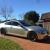  BMW 6 45CI 2004 2D Coupe 6 SP Manual 4 4L Multi Point F INJ 4 Seats in Sydney, NSW 