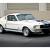 1967 Shelby GT500 Mustang date coded 428 Cobra LeMans motor power disc brakes