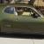 MOPAR 1971 PLYMOUTH GTX WITH J68 PACKAGE (GALEN GOVIER CERTIFIED)