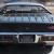 MOPAR 1971 PLYMOUTH GTX WITH J68 PACKAGE (GALEN GOVIER CERTIFIED)