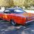 1969 Plymouth Sport Satellite GTX Looks with Road Runner Perfomance