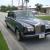1980 WRAITH ll LWB TWO OWNER ONLY 80k Miles