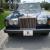 1980 WRAITH ll LWB TWO OWNER ONLY 80k Miles