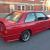BMW e30 M3
