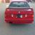 BMW e30 M3