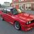 BMW e30 M3