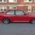 BMW e30 M3