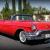 Cadillac eldorado biarritz convertible caddy vintage classic rare collectable gm