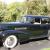 1939 Cadillac Model 60 Special Imperial