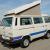 1988 Volkswagen Westfalia Camper GL Class B Motor Home 81,000 mi. NICE NO RESERV