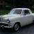 VERMONT SURVIVOR -1947 Studebaker Champion  Business Coupe- 58K ORIG MI