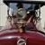 1920 Studebaker Special Six Touring Car