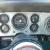 1963 Studebaker Gran Turismo Hawk GT 2 Door
