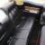 cadillac DeVille convertible Gold eBay Motors #161014579136