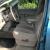  2002 Dodge Ram 1500 4.7 V8 4 door New exhaust system just fitted 