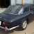 1975 RARE Alfa Romeo GTV 2000 178th from last import! Concours Condition