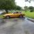 1980 Mazda RX-7 LS Coupe 2-Door 1.1L (SOLAR GOLD COLOR - ONLY 500 MADE)