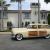 1948 Packard Woody Woodie Wagon a Station Sedan