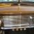 1948 Packard Woody Woodie Wagon a Station Sedan